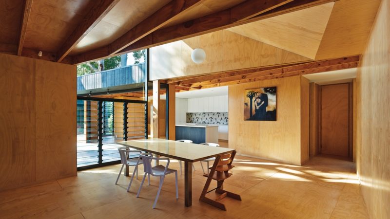 karri-loop-house-morq-architects-28